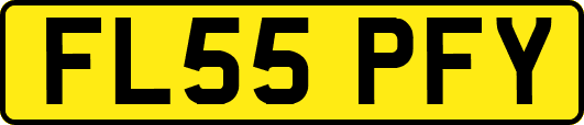 FL55PFY