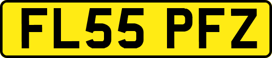 FL55PFZ