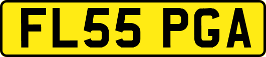 FL55PGA