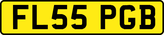 FL55PGB