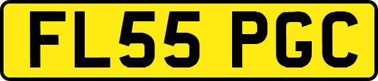 FL55PGC
