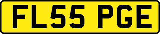 FL55PGE