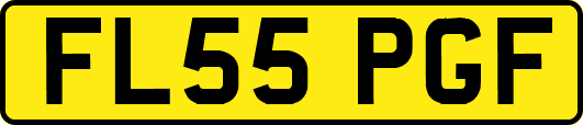 FL55PGF