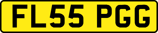 FL55PGG