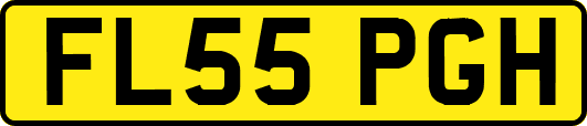 FL55PGH