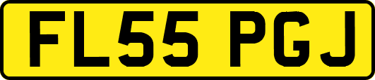 FL55PGJ