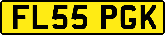 FL55PGK