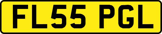FL55PGL