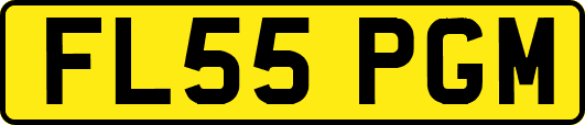 FL55PGM