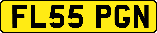 FL55PGN