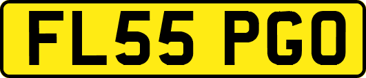 FL55PGO