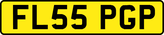 FL55PGP