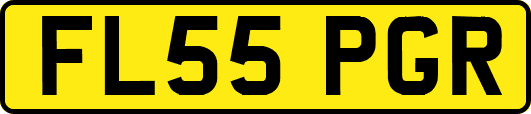 FL55PGR