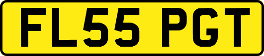 FL55PGT