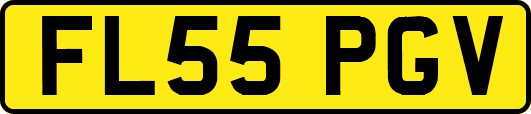FL55PGV