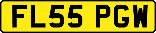 FL55PGW