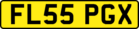 FL55PGX