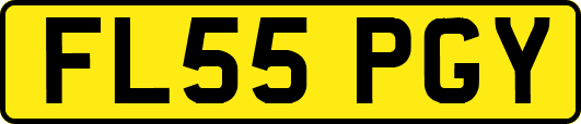 FL55PGY