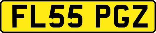 FL55PGZ