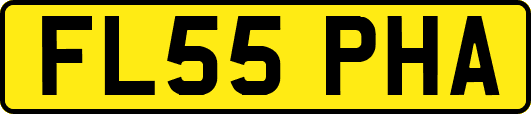 FL55PHA