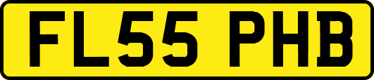 FL55PHB