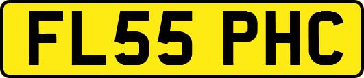 FL55PHC