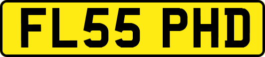 FL55PHD