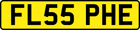 FL55PHE