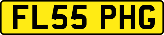 FL55PHG