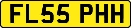 FL55PHH