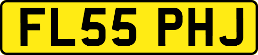 FL55PHJ
