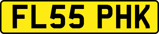 FL55PHK