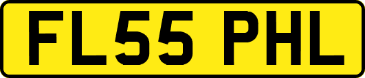 FL55PHL