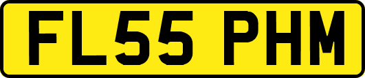 FL55PHM