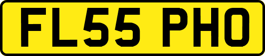 FL55PHO