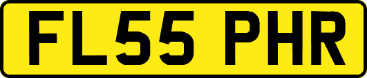 FL55PHR
