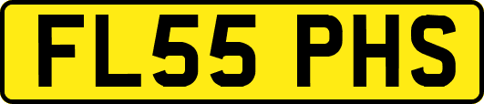 FL55PHS