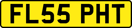 FL55PHT