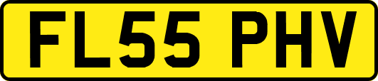 FL55PHV