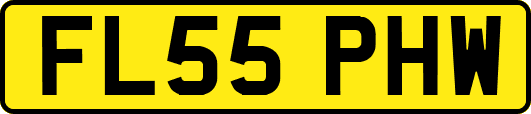 FL55PHW