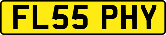 FL55PHY