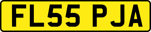 FL55PJA