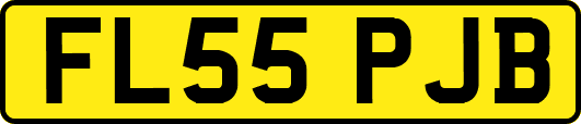 FL55PJB