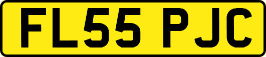 FL55PJC