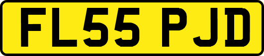 FL55PJD