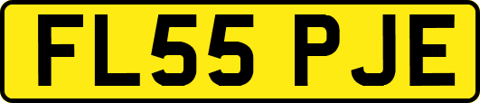 FL55PJE
