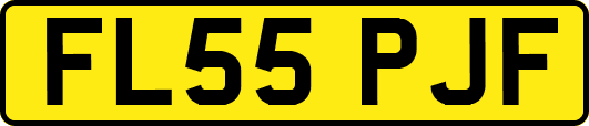 FL55PJF