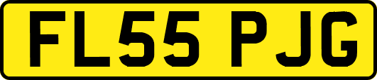 FL55PJG