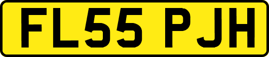 FL55PJH