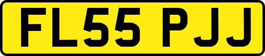FL55PJJ